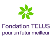 TELUS_Fondation_FTPUFM_FR_Vert_2021_Digital_RGB